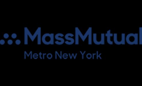 MassMutual Metro New York