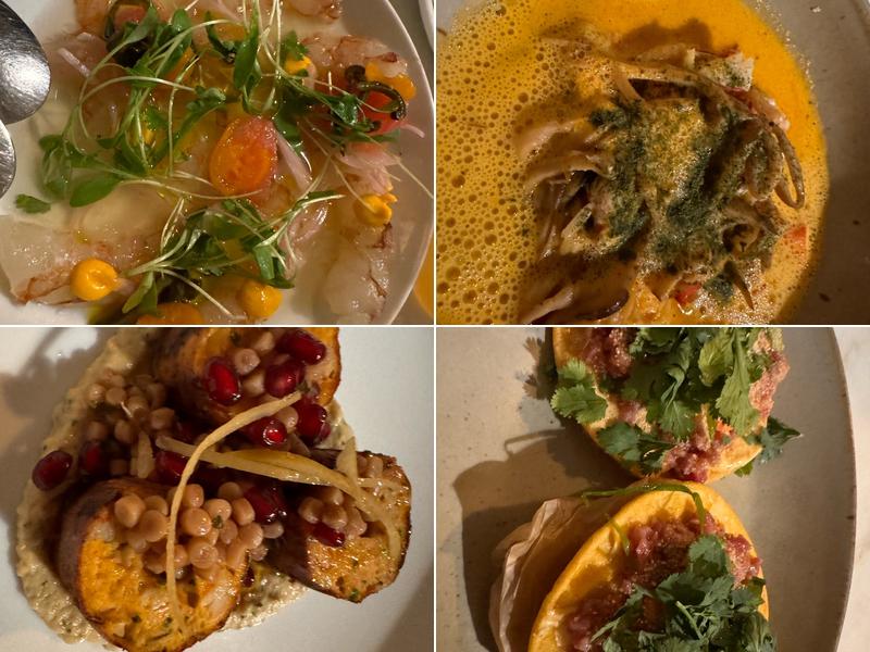 Saint Julivert 264 Clinton St, Brooklyn