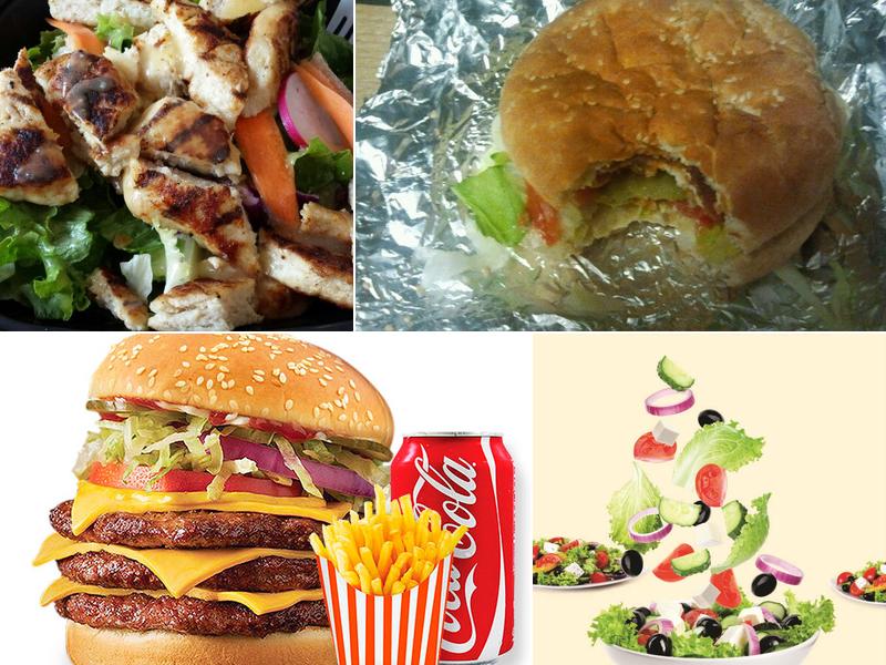 Kennedy Fried Chicken