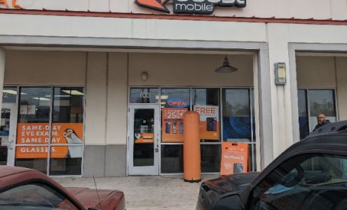 Boost Mobile