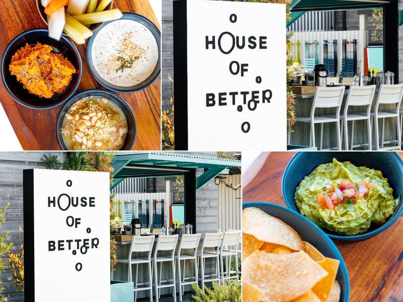 House of Better