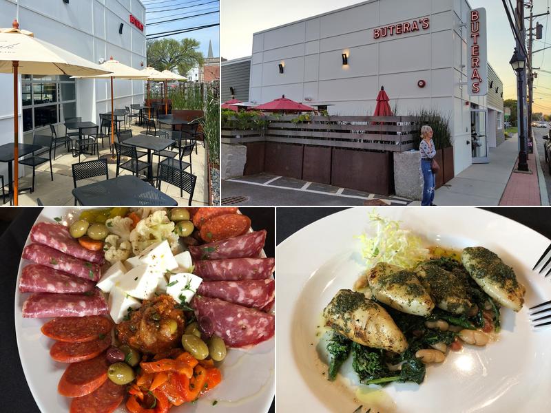 Butera's - Bay Shore 8 Third Ave, Bay Shore