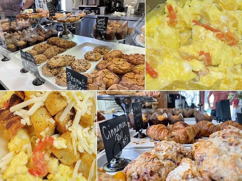 Farm 23 102 Ocean Point Rd, Boothbay Harbor