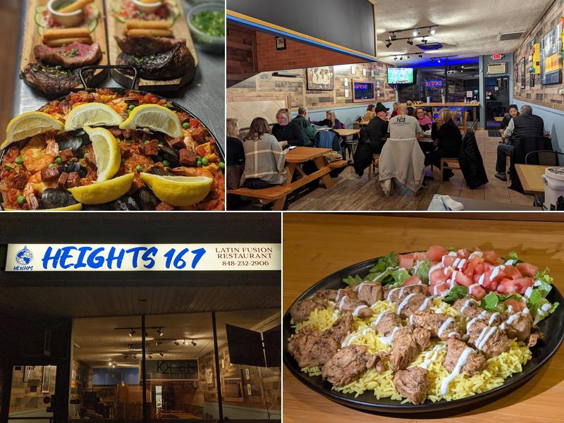 Heights 167 1314 Richmond Ave, Point Pleasant Beach