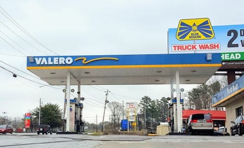 Valero