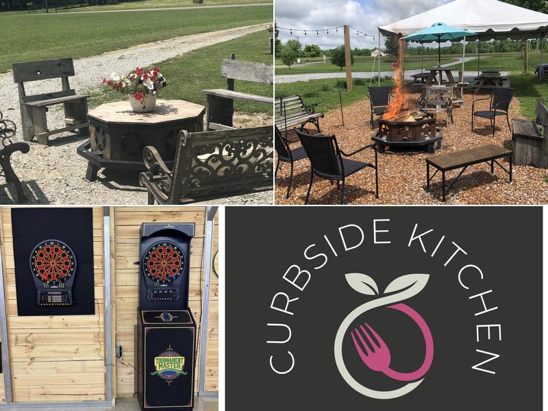 Swing On Brewing Company