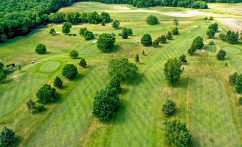 Timber Ridge Golf Club 1400 IL-17, Lacon Illinois 61540