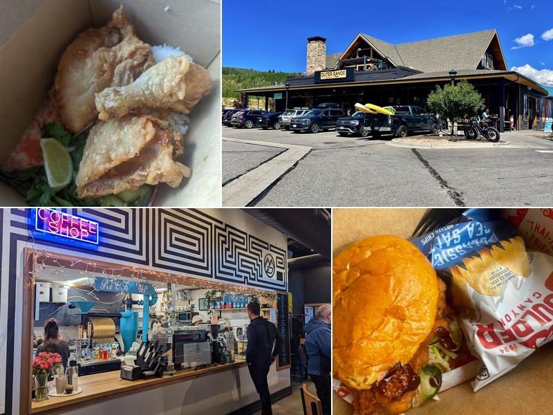 Bird Craft 182 Lusher Ct, Frisco