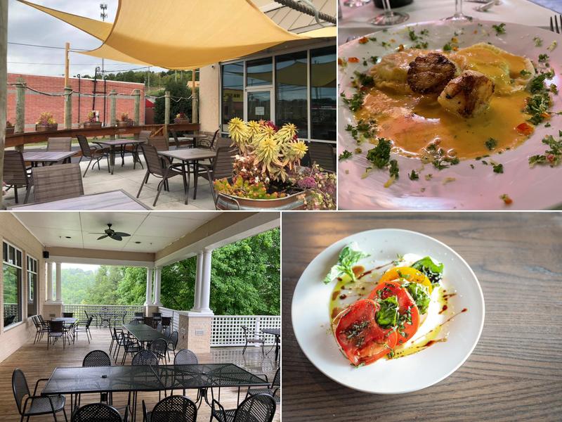 Fusion at Ridgefields 2320 Pendragon Rd, Kingsport