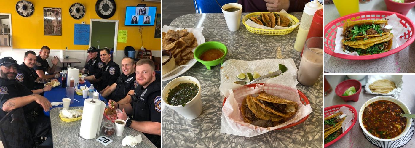 Birrieria Tala Jalisco