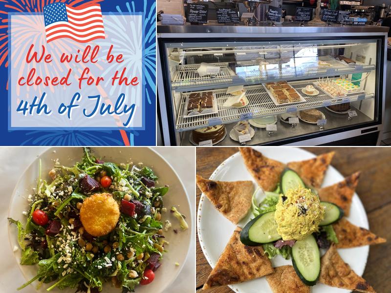 Coffee Rani - Covington 234-a Lee Ln, Covington