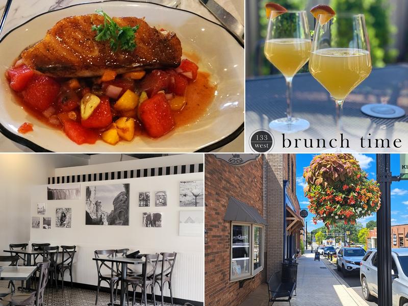 133 west 133 W Mountain St, Kings Mountain