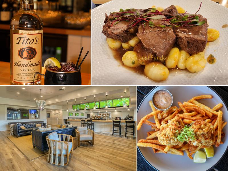 Signatures 12021 North Haven Drive, Selbyville