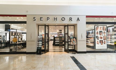 SEPHORA