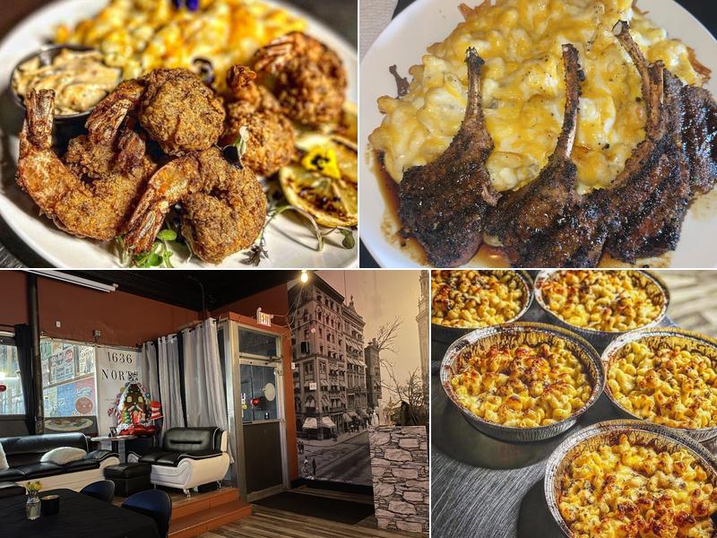 1636 North 220 Worthington St, Springfield