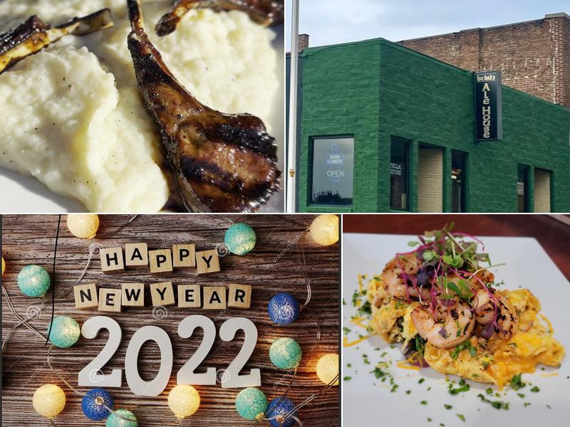 Irish Ale House 536 Worthington St, Springfield