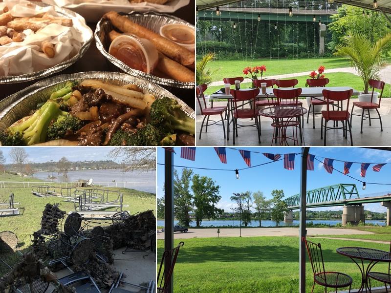 Philippines Best Food Williamstown