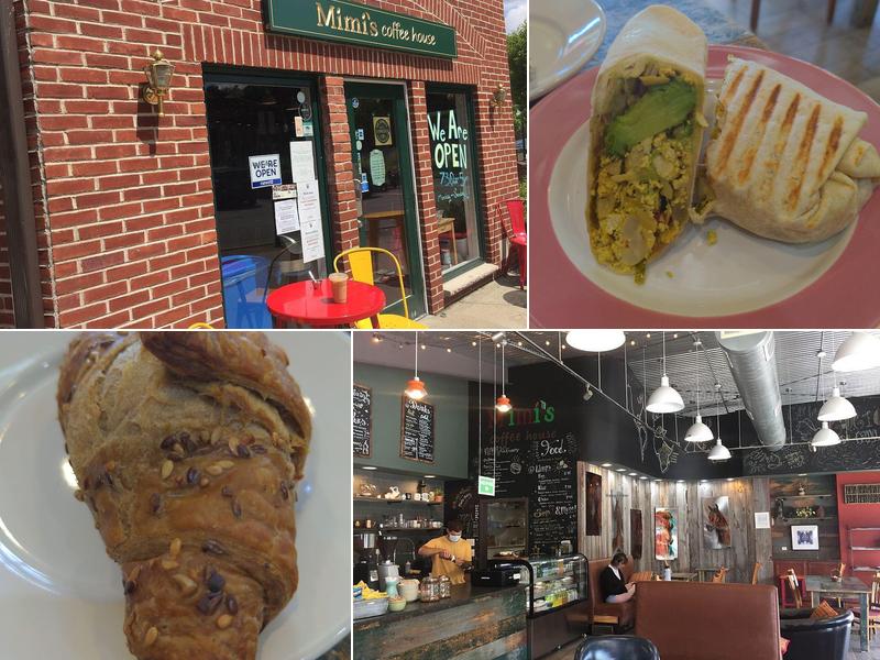 Apartment 52 37 S Moger Ave, Mt Kisco