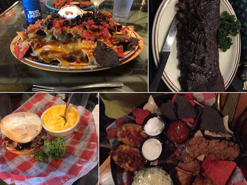 Ol Forty LLC 8505 Veterans Memorial Pkwy, O'Fallon