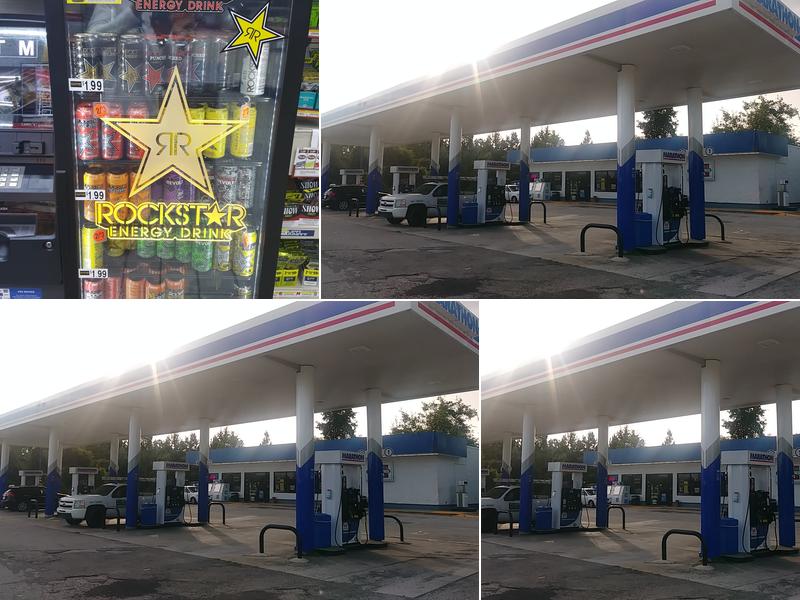 Country Kitchen 10819 US-280, Ellabell