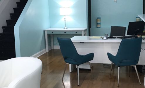 Blue Banyan Realty Sewall's Point