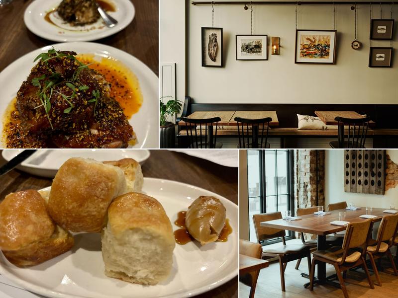 Helen 2013 2nd Ave N, Birmingham