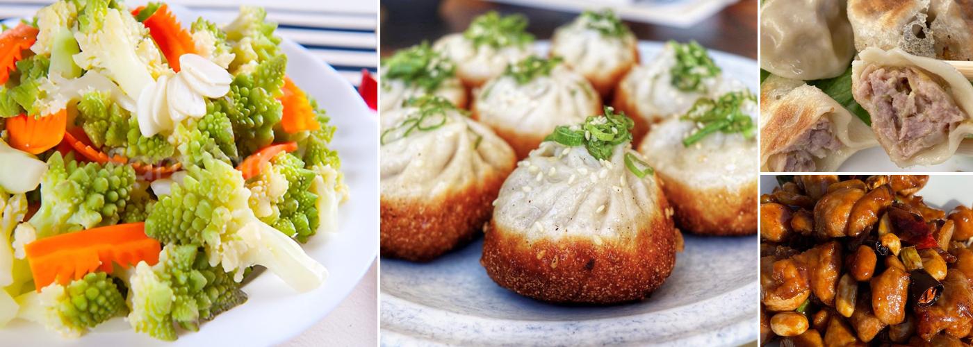 Cheeky Cheeky Bun Bun