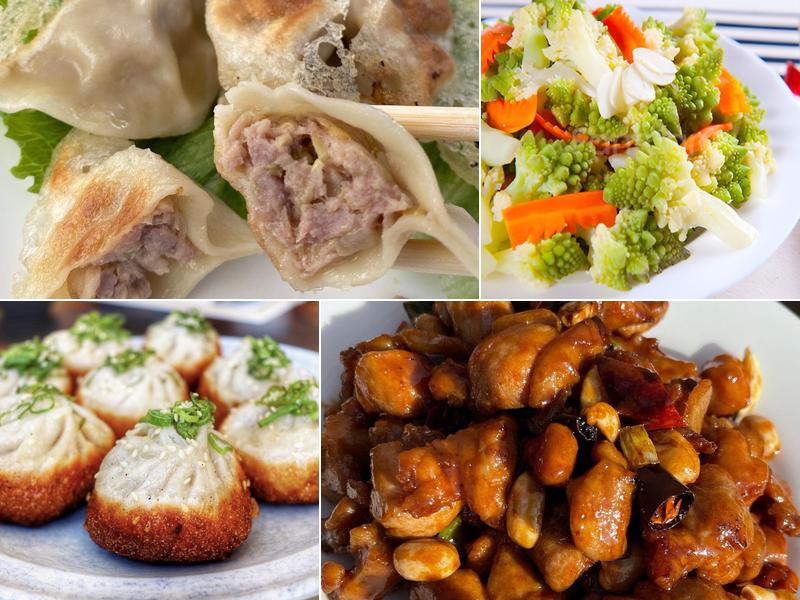 Cheeky Cheeky Bun Bun