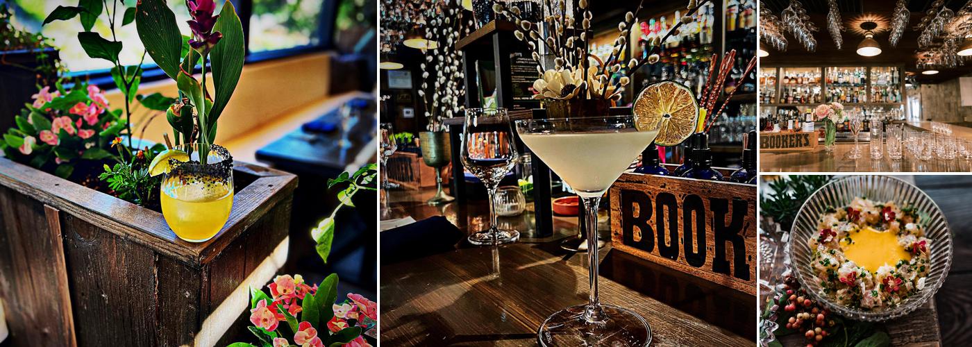 The Tavern at Zaca Creek