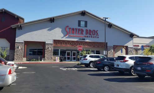 Stater Bros. Markets