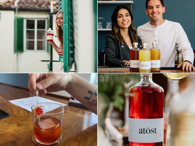 atōst 5142 N Commerce Ave Unit A, Moorpark