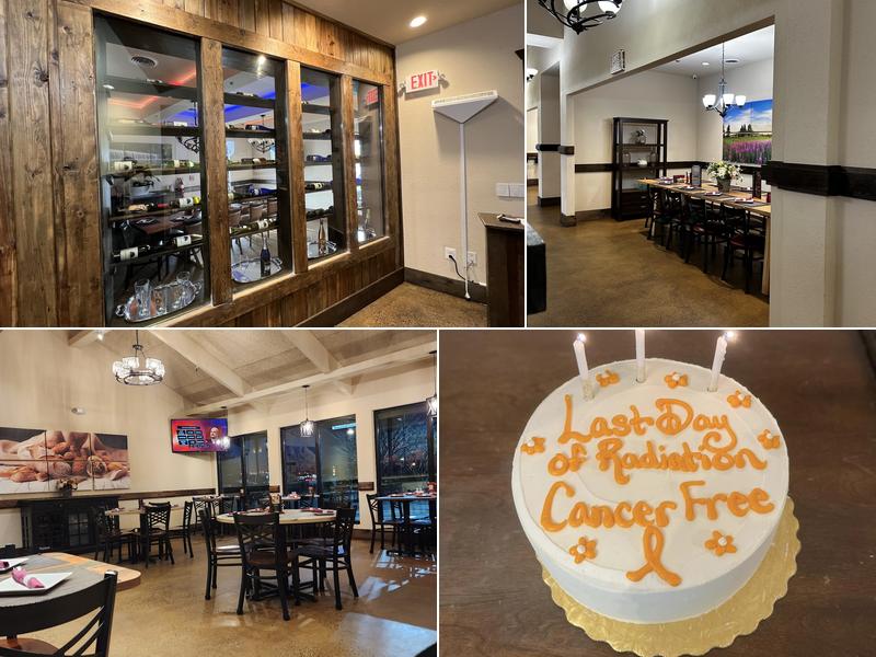 JoJo's Family Restaurant 301 E Naylor Mill Rd, Salisbury