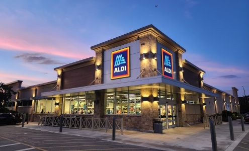 ALDI