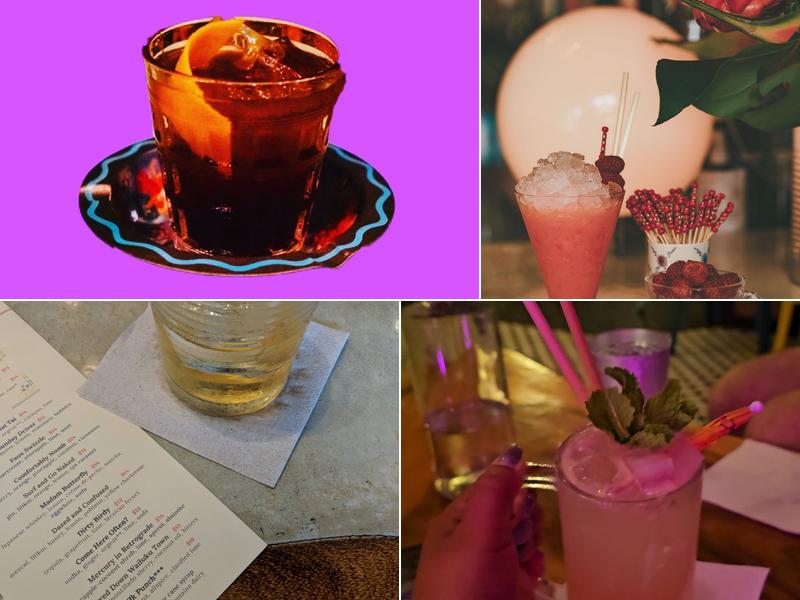 Esters Fair Prospect 2050 Main St STE 1B, Wailuku