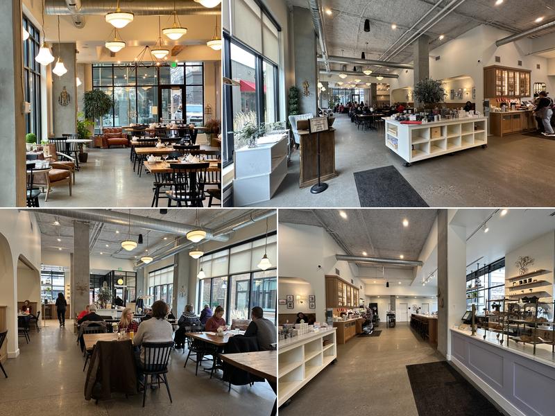 The Lynhall No. 3945 Edina