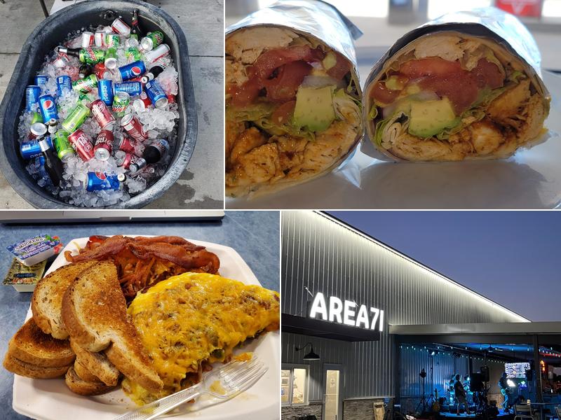 Lake Vibez - Branson 5439 Historic Hwy 165, Branson