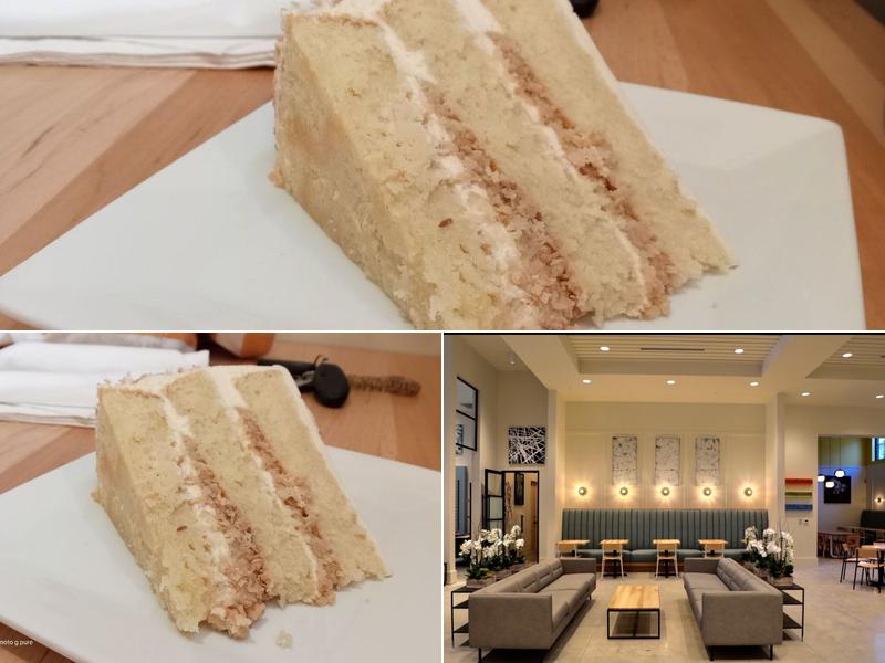 Southern Grounds & Co.