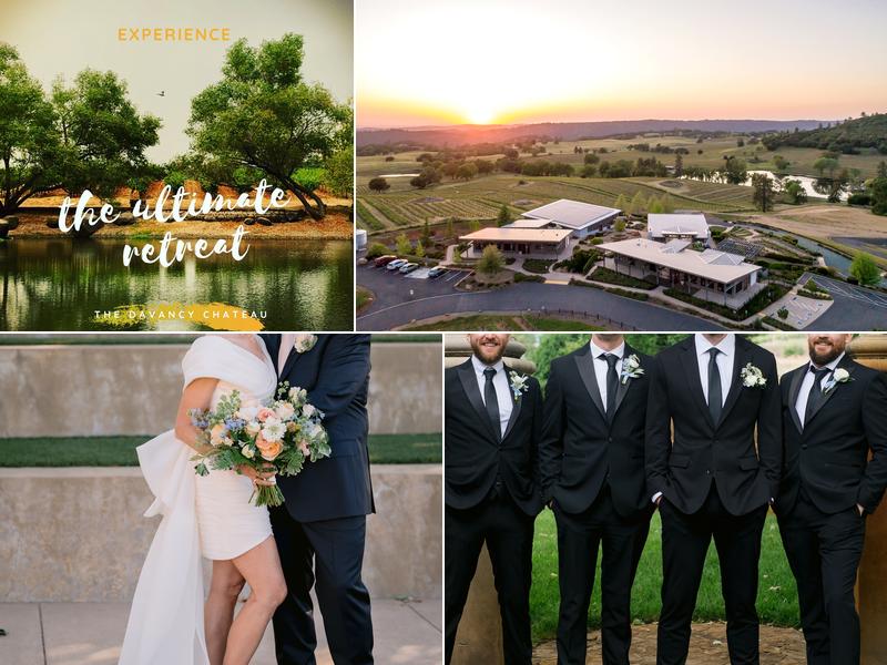 Helwig Vineyards & Winery