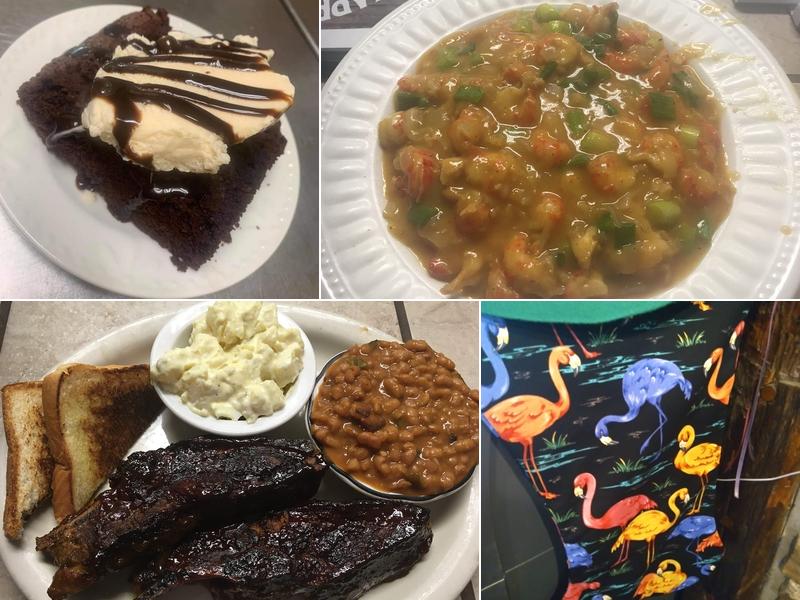 Kapp's Country Kitchen LLC