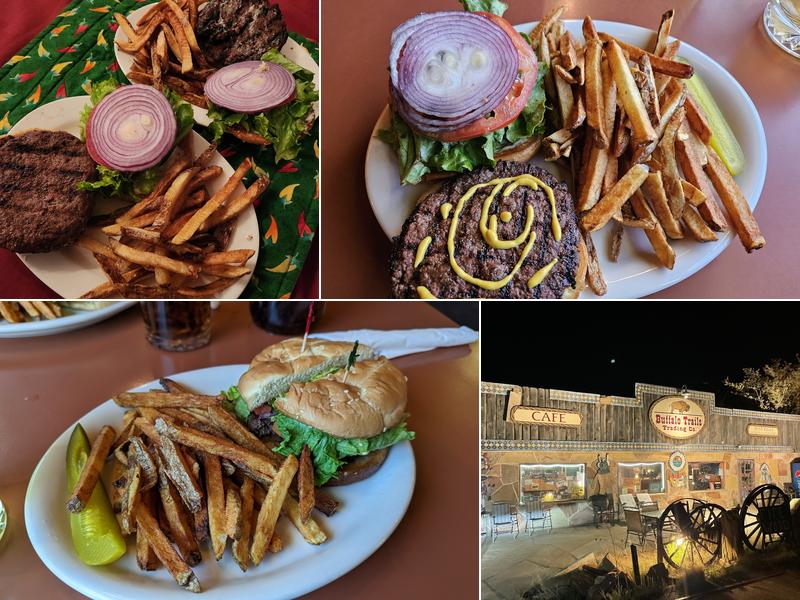 Cactus Room 771 UT-9, Virgin