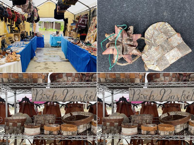 Mexican Moose 13388 E Main St, Talkeetna