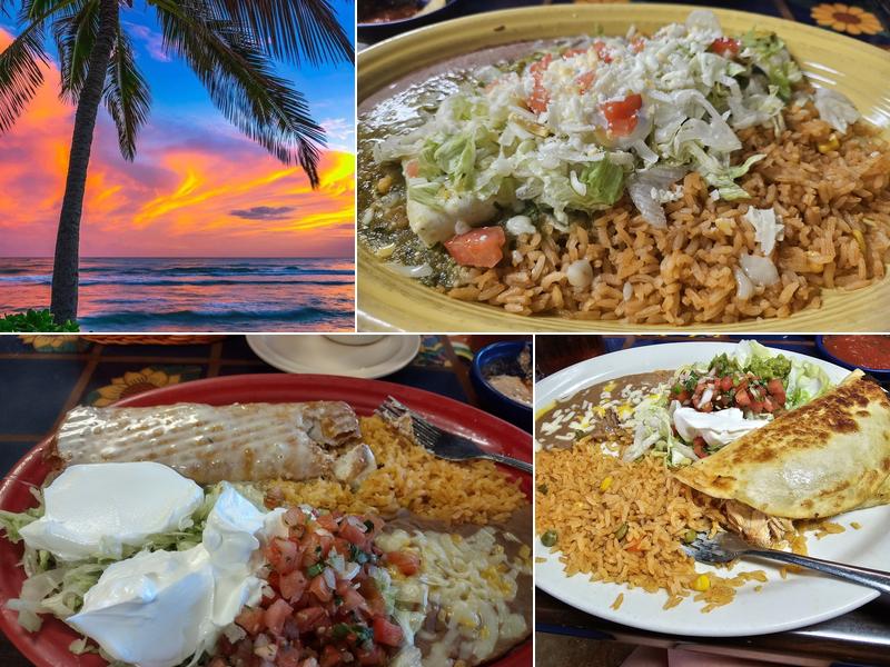 Las Playitas Greers Ferry