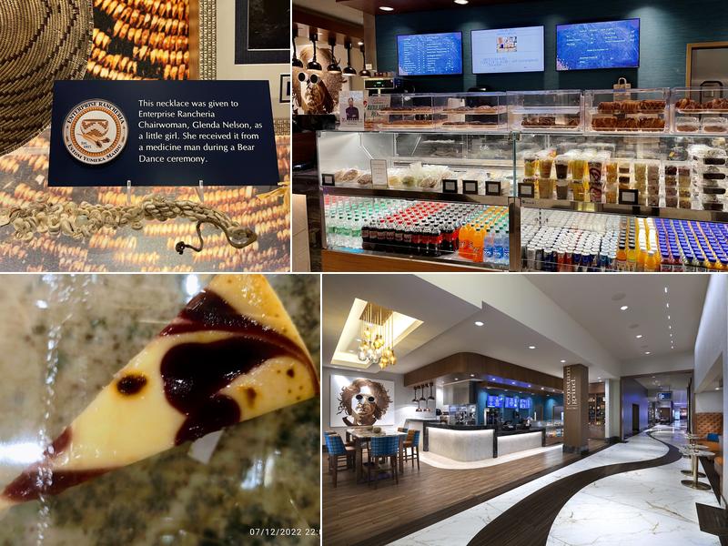 Constant Grind 3317 Forty Mile Rd, Wheatland