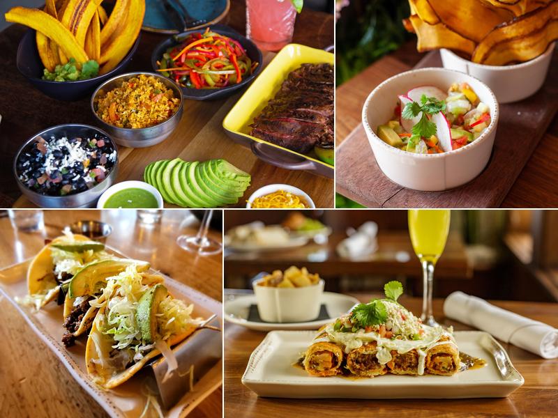 My Neighbor Felix LoHi