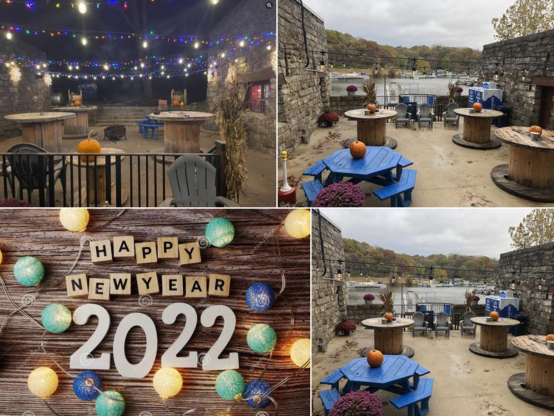 The Snackle Box 4208 West Dr, Kansas City