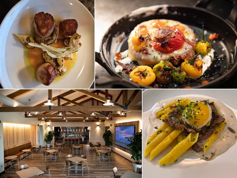 Casa Bovina 4841 N 84th St, Lincoln