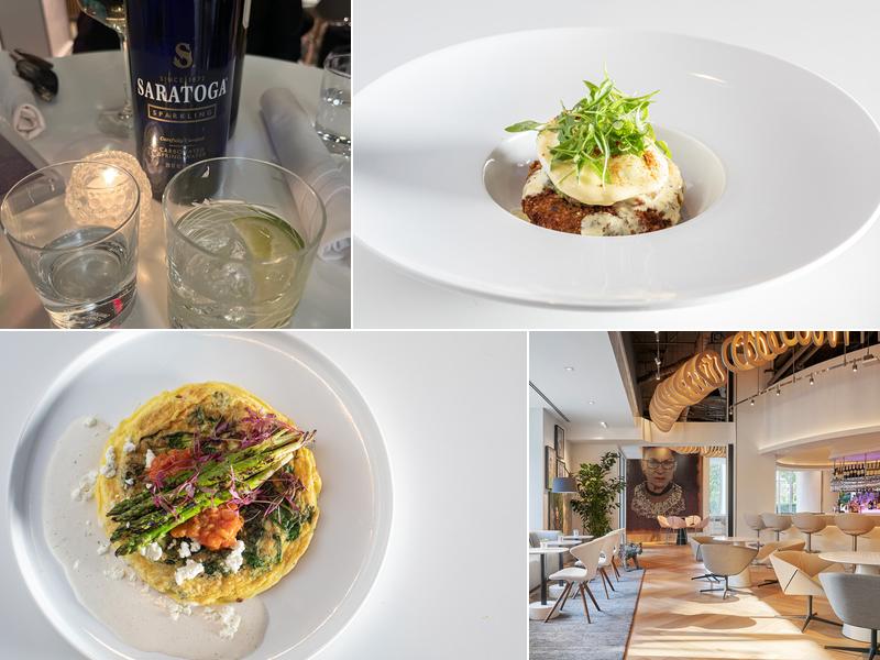 Figleaf Bar & Lounge