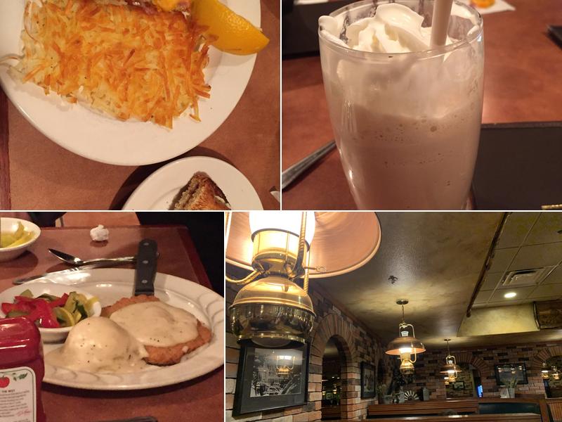 Ranch House 1380 W Newlands Dr, Fernley