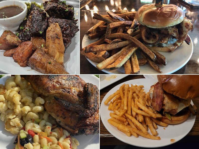 Papermaker's Pub at Zero Dock Street