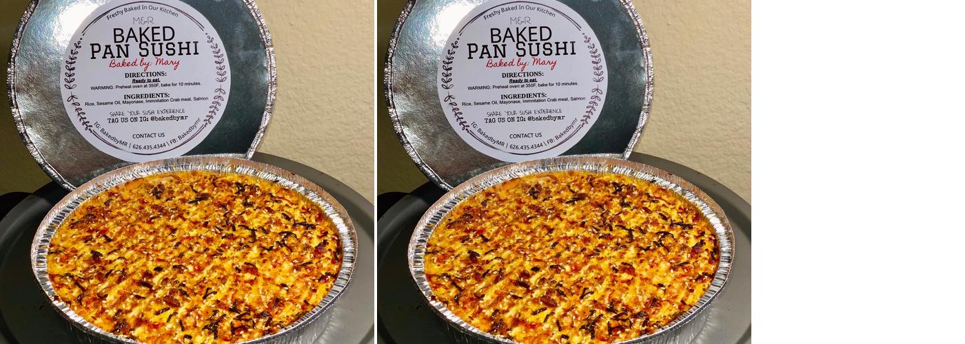 Walnut Ridge Apartments Menu